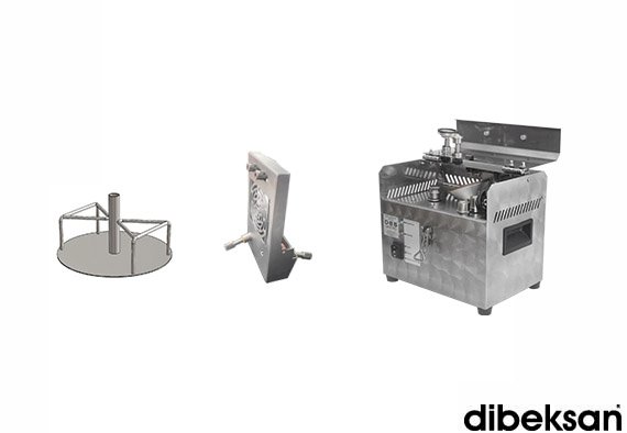 Equipment